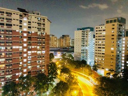Blk 750 Pasir Ris Street 71 (Pasir Ris), HDB 5 Rooms #173192602